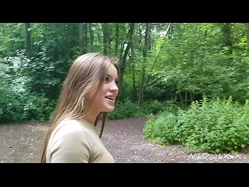 ❤️ Suxerinlle a Evelina que fodemos nun lugar público! Ela dixo que si. Entón fodiuna no cu e corme na súa boca. Entón ela cabreouse. ❤️❌ Porno ruso a nós gl.xxxtun.ru ❌