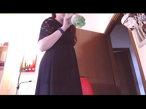 ❤️ Un escravo sumiso que adora as bragas sucias e deliciosas vese obrigado a masturbarse despois de ver este vídeo! ❤️❌ Porno ruso a nós gl.xxxtun.ru ❌