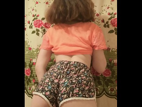 ❤️ Mozo sexy quitándose os calzóns ante a cámara ❤️❌ Porno ruso a nós gl.xxxtun.ru ❌