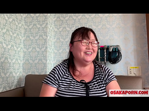 ❤️ A gorda nai xaponesa mostra as súas enormes tetas e goza dun xoguete sexual. Unha nai asiática de 51 anos fala da súa experiencia sexual. Yukiko 1 OSAKAPORN milf gorda ❤️❌ Porno ruso a nós gl.xxxtun.ru ❌