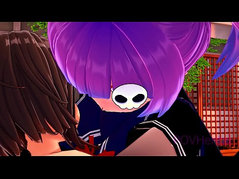 ❤️ Monstro nena Aracne. ❤️❌ Porno ruso a nós gl.xxxtun.ru ❌