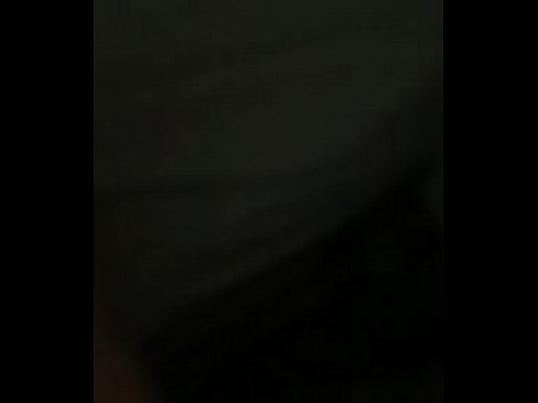 ❤️ Enfermeira hospitalaria cancro de cadela quente ❤️❌ Porno ruso a nós gl.xxxtun.ru ❌