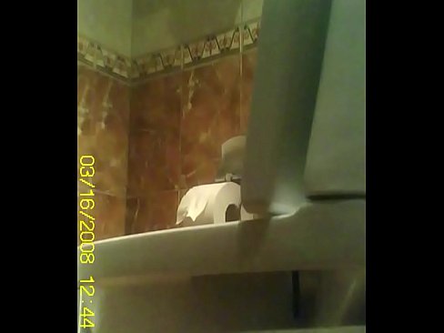 ❤️ Así naceu a vida. Os wankers non queren ver! Só probando unha nova minicámara. ❤️❌ Porno ruso a nós gl.xxxtun.ru ❌