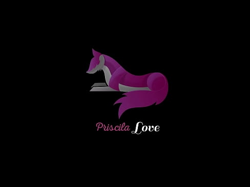 ❤️ Os meus pais deixáronme só coa miña irmá e boteille leite nos peitos. ❤️❌ Porno ruso a nós gl.xxxtun.ru ❌