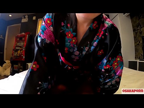 ❤️ A moza cosplay encántalle o sexo ata o orgasmo con chorros nunha jinete e unha mamada. Moza asiática con coño peludo e fermosas tetas con traxe tradicional xaponés nun vídeo afeccionado que mostra a masturbación con xoguetes de merda. Sakura 3 OSAKAPORN. ❤️❌ Porno ruso a nós gl.xxxtun.ru ❌
