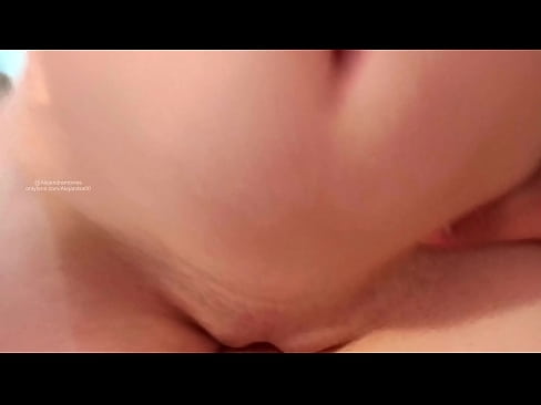 ❤️ Durmindo no cuarto da miña irmá e así espertei ❤️❌ Porno ruso a nós gl.xxxtun.ru ❌