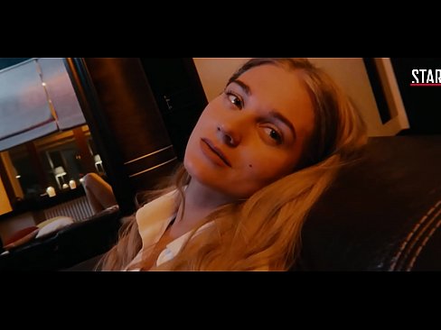 ❤️ ESCENA DE SEXO CON KRISTINA ASMUS (FULL HD 1080) ❤️❌ Porno ruso a nós gl.xxxtun.ru ❌