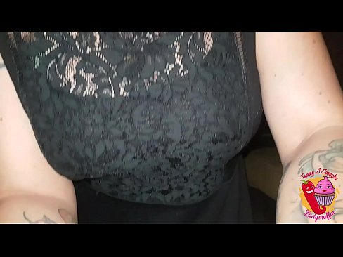❤️ A irmá cachonda faille unha mamada e española ❤️❌ Porno ruso a nós gl.xxxtun.ru ❌