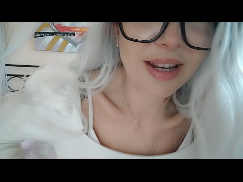 ❤️ fillastro, non teñas vergoña! a erección é normal. A madrastra aprende a controlarse ❤️❌ Porno ruso a nós gl.xxxtun.ru ❌