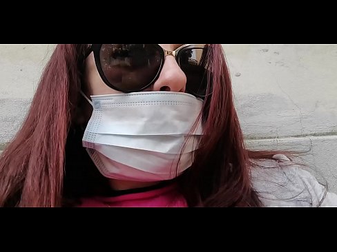 ❤️ Nicoletta vingase do seu veciño e fai pis no seu garaxe (Corentena italiana especial Covid19) ❤️❌ Porno ruso a nós gl.xxxtun.ru ❌