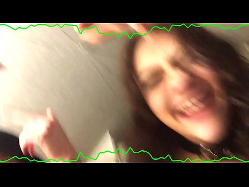 ❤️ Dúas bragas emotivas morenas sexys seguen a ser unha puta peculiar ❤️❌ Porno ruso a nós gl.xxxtun.ru ❌