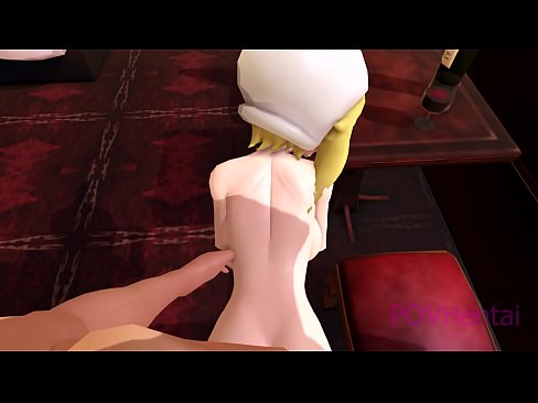 ❤️ hentai de cancro de pastor Fiona ❤️❌ Porno ruso a nós gl.xxxtun.ru ❌