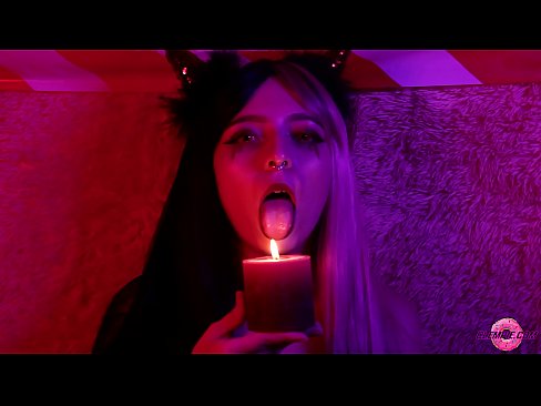 ❤️ Mamada apaixonada de Sexy Succubus con satisfacción bucal ❤️❌ Porno ruso a nós gl.xxxtun.ru ❌