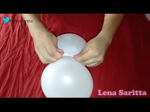 ❤️ Como facer unha vaxina ou ano de xoguete na casa ❤️❌ Porno ruso a nós gl.xxxtun.ru ❌