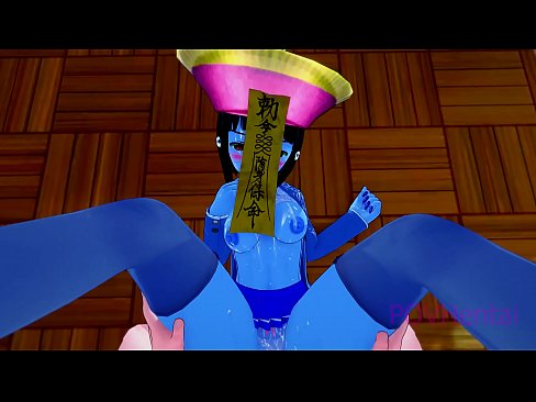 ❤️ Monstro rapaza non morta ❤️❌ Porno ruso a nós gl.xxxtun.ru ❌