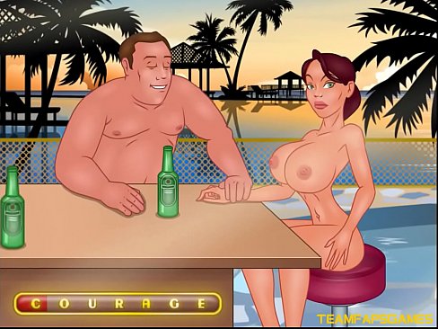 ❤️ Bebé de cura para gatear no resort bdsm 2 ❤️❌ Porno ruso a nós gl.xxxtun.ru ❌