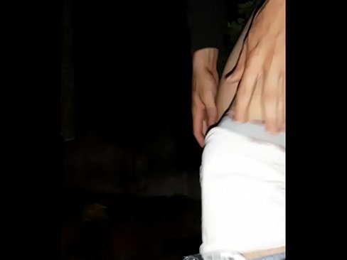 ❤️ O meu veciño saltou ao meu muro de corentena ❤️❌ Porno ruso a nós gl.xxxtun.ru ❌