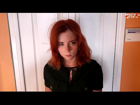 ❤️ O garda de seguridade castigou a unha muller bonita por roubo en tenda - Cum Na Boca ❤️❌ Porno ruso a nós gl.xxxtun.ru ❌