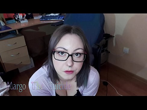 ❤️ Moza sexy con lentes chupa un consolador profundamente ante a cámara ❤️❌ Porno ruso a nós gl.xxxtun.ru ❌