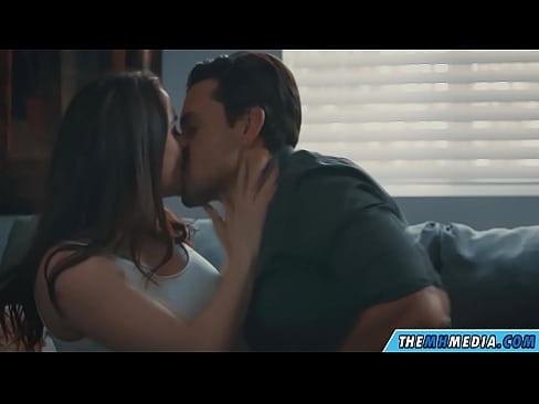 ❤️ Sexo romántico cunha boa nai tetona ❤️❌ Porno ruso a nós gl.xxxtun.ru ❌