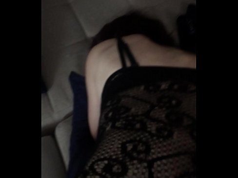 ❤️ Si xa perdasham babava Bugarka ka mene in stan. ❤️❌ Porno ruso a nós gl.xxxtun.ru ❌