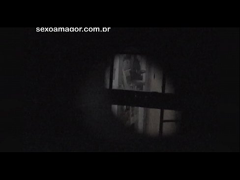 ❤️ Blondie é gravada en segredo por un voyeur do barrio escondido detrás de ladrillos ocos ❤️❌ Porno ruso a nós gl.xxxtun.ru ❌