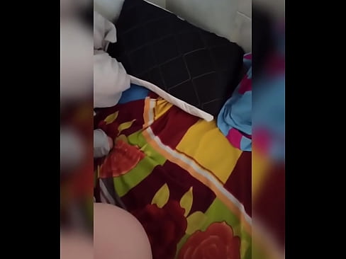 ❤️ A miña compañeira de piso quédase só na casa porque o seu marido vai de vacacións e eu aproveito para follala e encherlle o cú de leite ❤️❌ Porno ruso a nós gl.xxxtun.ru ❌