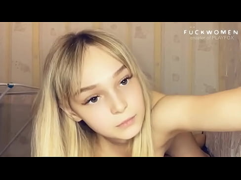 ❤️ Alumna insaciable dálle unha crema oral palpitante a un compañeiro de clase ❤️❌ Porno ruso a nós gl.xxxtun.ru ❌