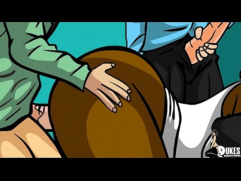 ❤️ Os estudantes teñen relacións sexuais co profesor negro despois da escola ❤️❌ Porno ruso a nós gl.xxxtun.ru ❌