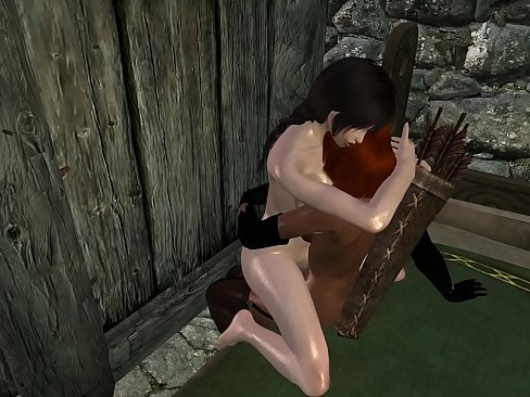 ❤️ de vacacións, e usou os corpos dos actores tsbbe e unpe maximum, succubus e nord ❤️❌ Porno ruso a nós gl.xxxtun.ru ❌