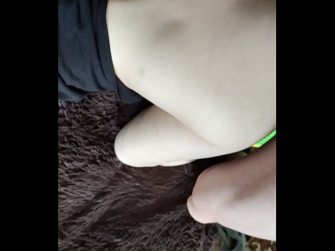 ❤️ Moza rusa xemendo na casa anal parte 2 ❤️❌ Porno ruso a nós gl.xxxtun.ru ❌