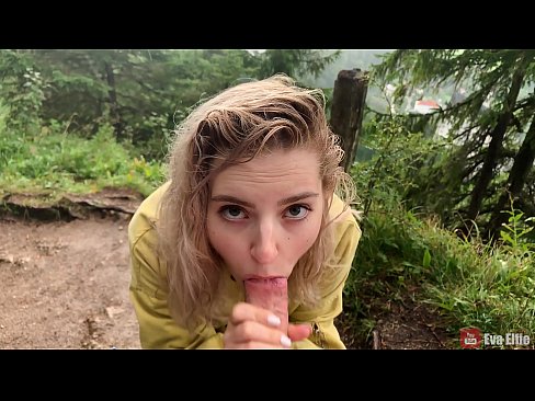 ❤️ Nena traga semen despois dunha mamada pública - Eva Elfi ❤️❌ Porno ruso a nós gl.xxxtun.ru ❌