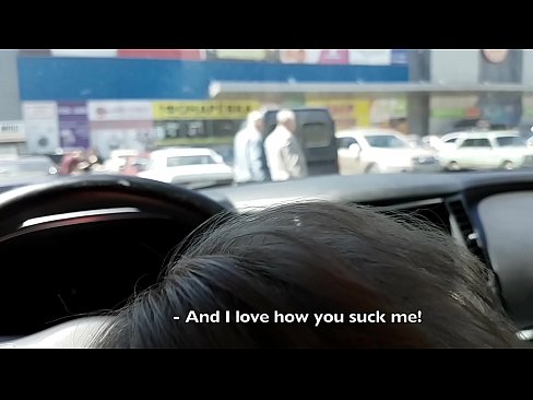 ❤️ Chupado xusto no aparcamento fóra do supermercado ❤️❌ Porno ruso a nós gl.xxxtun.ru ❌