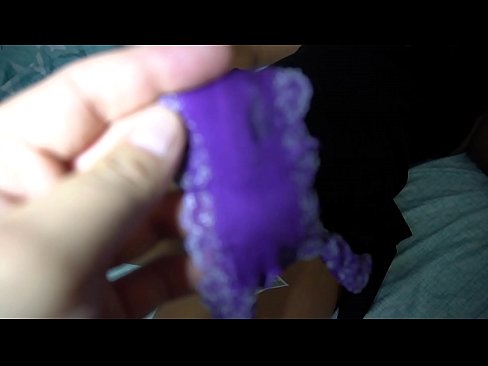 ❤️ A miña irmá chegou moi bébeda e fodeina ata que espertou ❤️❌ Porno ruso a nós gl.xxxtun.ru ❌