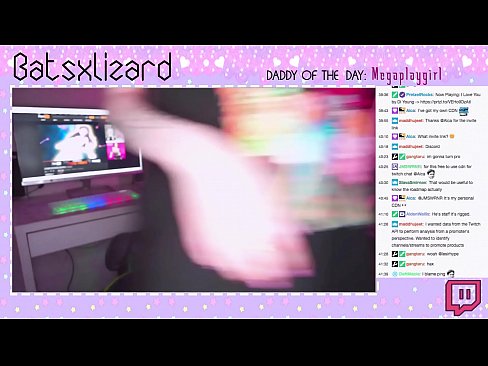 ❤️ O XOGADOR ESQUECEUSE DESCONECTAR O FLUÍS E SIROU EN DIRECTO ❤️❌ Porno ruso a nós gl.xxxtun.ru ❌
