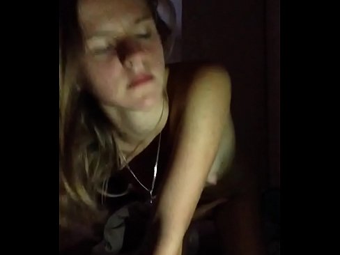 ❤️ Unha rapaza masturbanse e corre ❤️❌ Porno ruso a nós gl.xxxtun.ru ❌