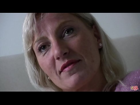 ❤️ A nai fodimos todos... Señora, compórtate! ❤️❌ Porno ruso a nós gl.xxxtun.ru ❌