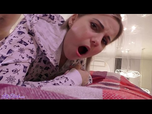 ❤️ Mamá sexy traga e sexo prexítilo - cum de preto ❤️❌ Porno ruso a nós gl.xxxtun.ru ❌